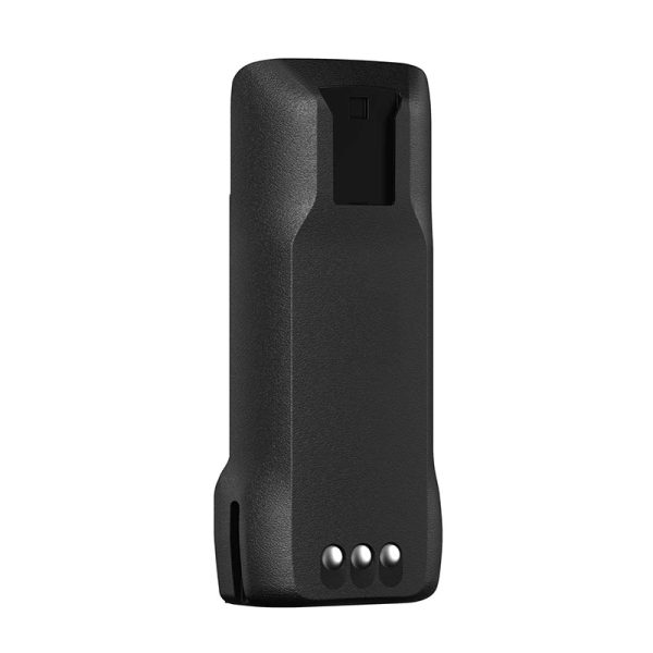 MOTOROLA walkie-talkie battery PMNN4598