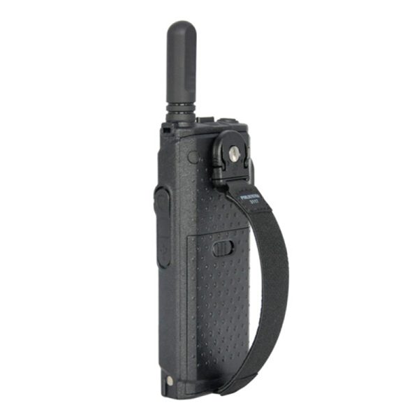 motorola walkie talkie SL500