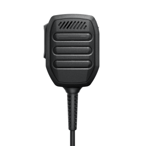 RM760 Проводной дистанционный микрофон для динамиков PMMN4140